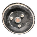 Bomba Direção Hidráulica Dodge Journey 2.4 2009 2010 2011