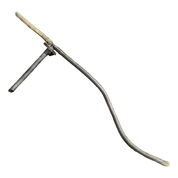 Tampa Mangueira Reservatorio Radiador Toyota Corolla 2017 18