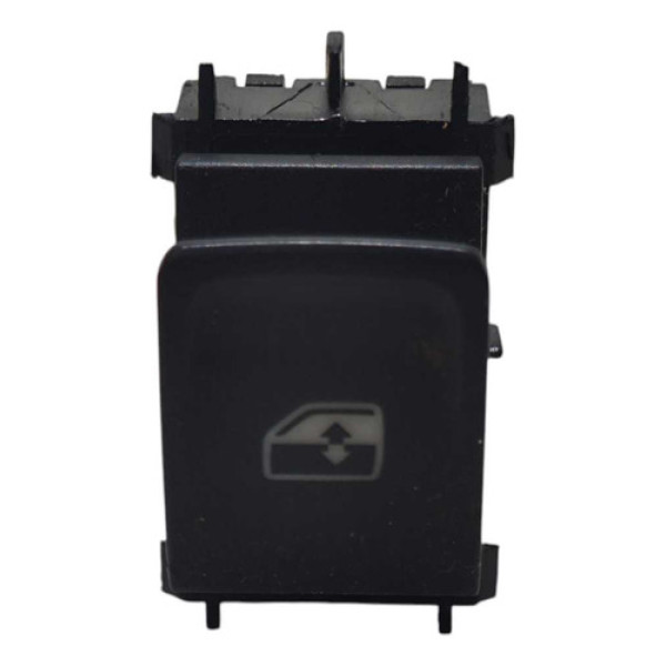 Botão Vidro Traseiro Direito 5g0959855p Vw Polo 2018 A 2020 