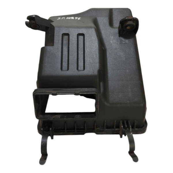 Tampa Caixa Filtro Ar Kia Sorento 2010 2011 2012 281122p100