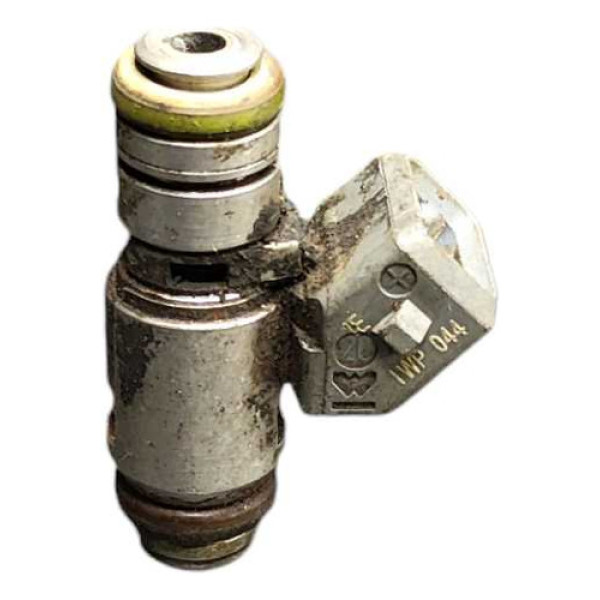 Bico Injetor Mercedes A190 1.9 160 1999 A 2003