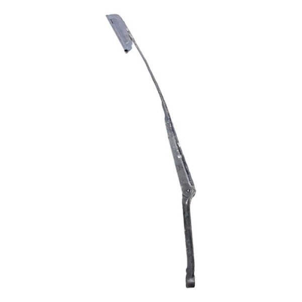 Braço Limpador Parabrisa Esq Mercedes Slk230 1997 1998 Esquerdo