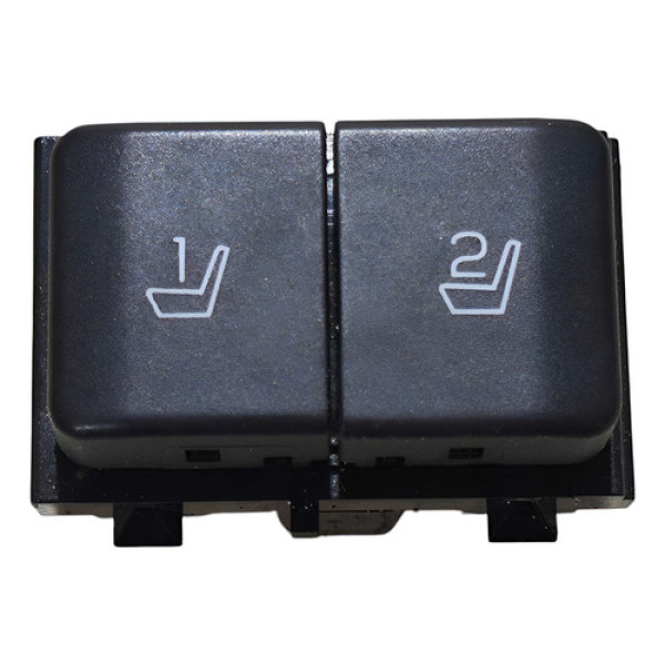 Botao Memoria Banco Bt4t14776ab Ford Edge 3.5 V6 2012 A 2014