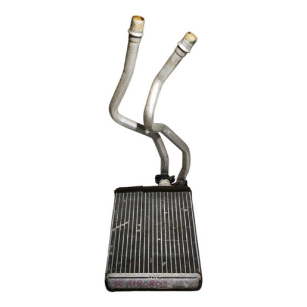 Radiador Ar Quente T4922001 Citroën C3 Aircross 2009 A 2013