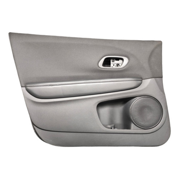 Forro Porta Dianteira Esquerda Honda Hrv 2016 2017 A 2021