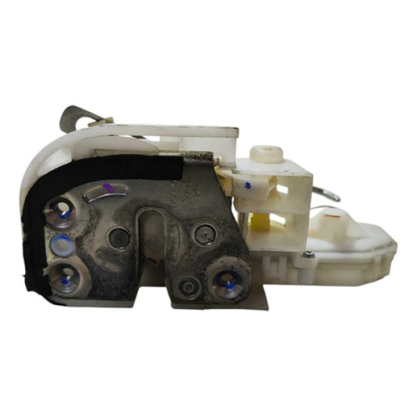 Fechadura Porta Diant Dir Honda Fit 1.4 2009 A 2013