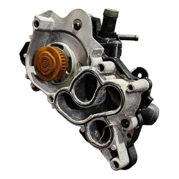 Bomba De Água Volkswagen Up 2017 2018 2019