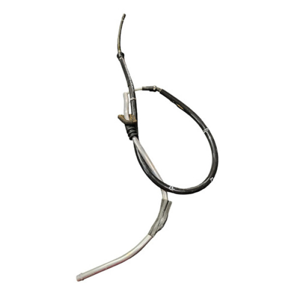 Cabo Roda Dianteiro Direito Vw Up Take 2017 2018 2019