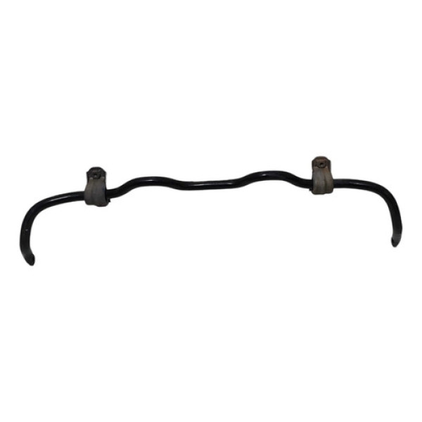 Barra Estabilizadora Dianteira Jeep Renegade 1.8 2016 A 2021