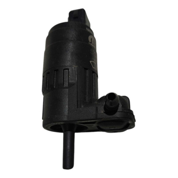 Motor Esguicho 52024935 Fiat Argo 1.3 Trekking 2019 A 2021