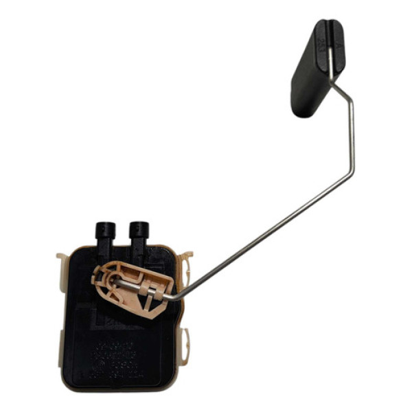 Sensor Nível Combustível 1582894114 Honda Civic 2012 A 2016