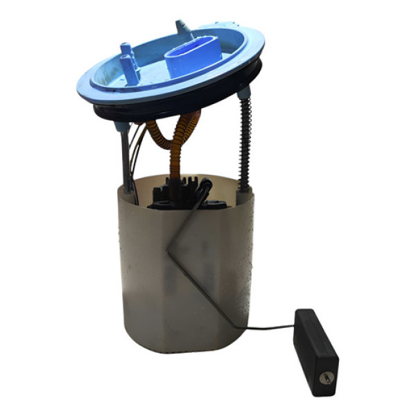 Bomba Combustivel Volkswagen Jetta 2012 1k0919051