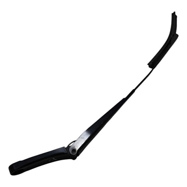 Braço Dir Limpador Parabrisa Direito Vw Jetta 2007 A 2010 - Direito