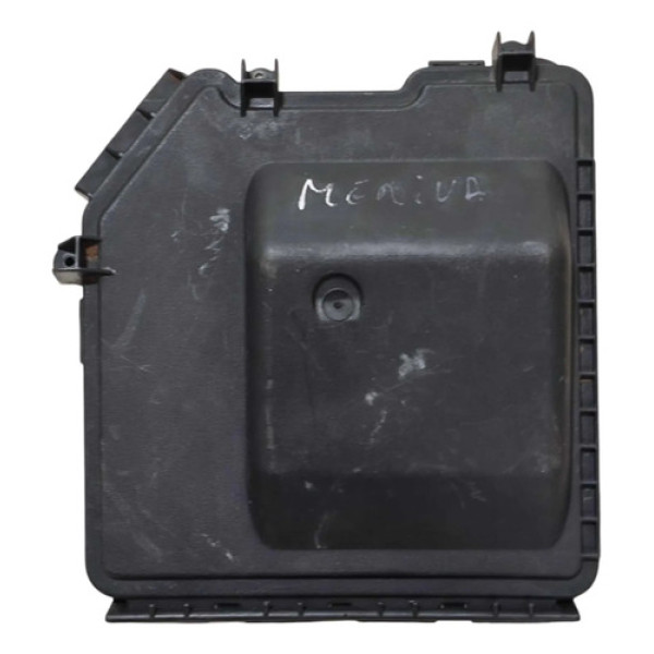 Caixa Fusiveis Chevrolet Meriva 2004 2005 2006