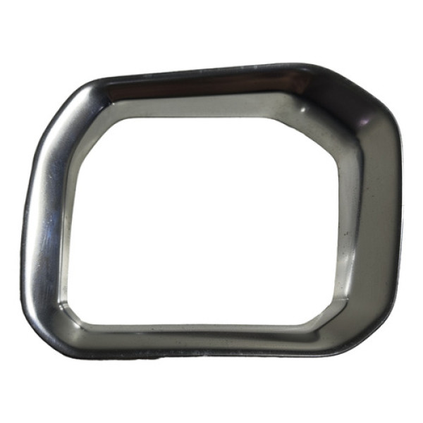 Moldura Difusor Ar 914748434 Chevrolet Tracker 2020 2021