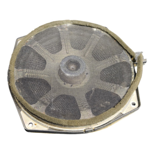 Alto Falante Tras Esq Range Rover Sport V8 5.0 2014 2015 1