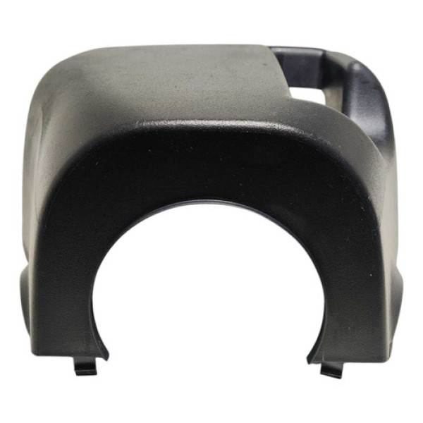 Moldura Coluna Direção J605306420 Chery Arrizo 5 2019 A 2021