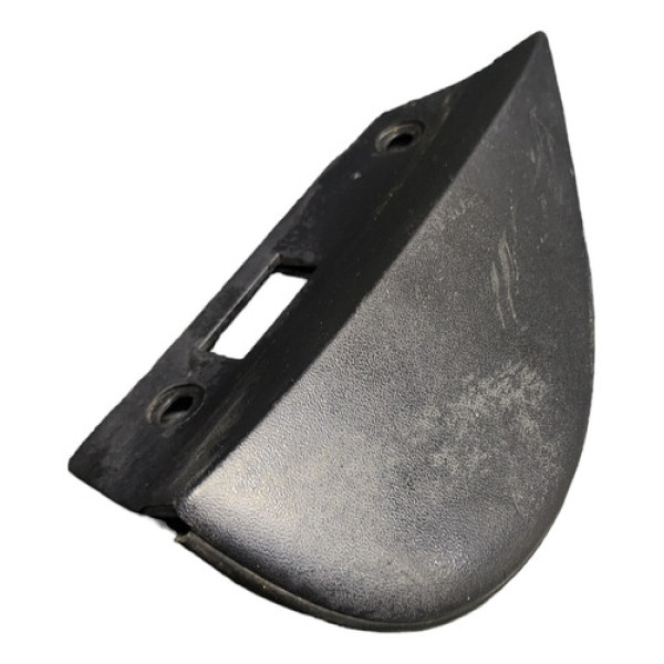 Moldura Externa Paralama Renault Scenic 1999 A 2008