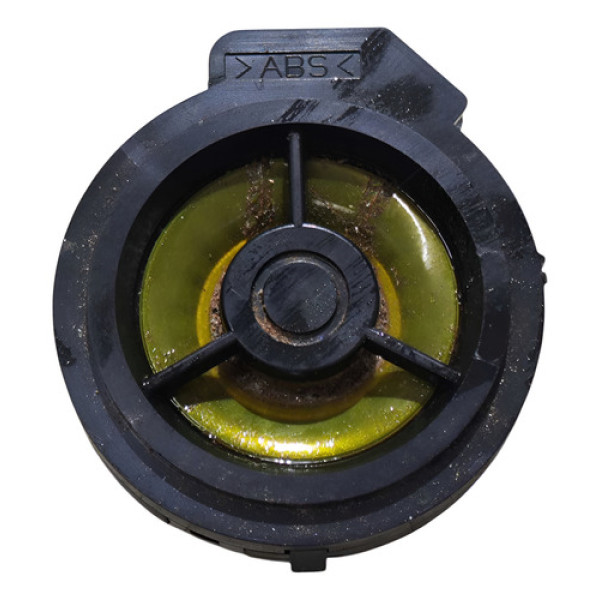 Alto Falante Ts07564zh Honda Hr-v Exl 1.5 2024/2025