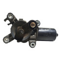 Motor Limpador Parabrisa Nissan Frontier 2006 2007 2008 