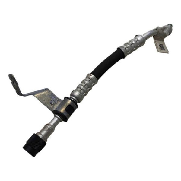 Tubo Ar Condicionado Jeep Compass Trailhawk 2.0 2021/2023