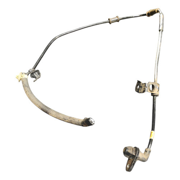 Sensor Frontal 956701s300 Hyundai Hb20 2017 2018 2019 Preto