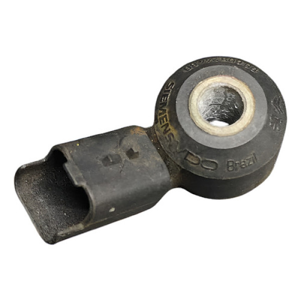 Sensor Frontal 9660524480 Peugeot 206 2008 2009 2010 2011