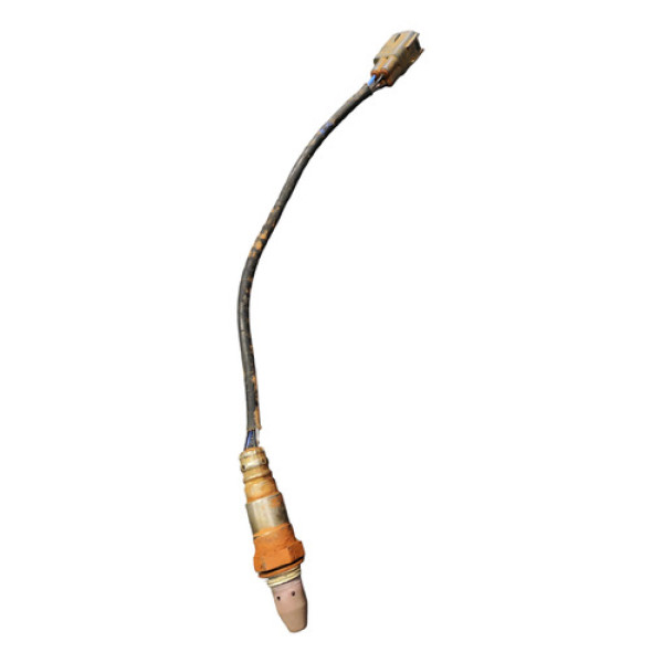 Sonda Lambda Toyota Corolla 1.8 2007 2008 2009