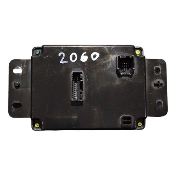 Módulo Central Elétrica Fiat Freemont 2.4 P68146008aa