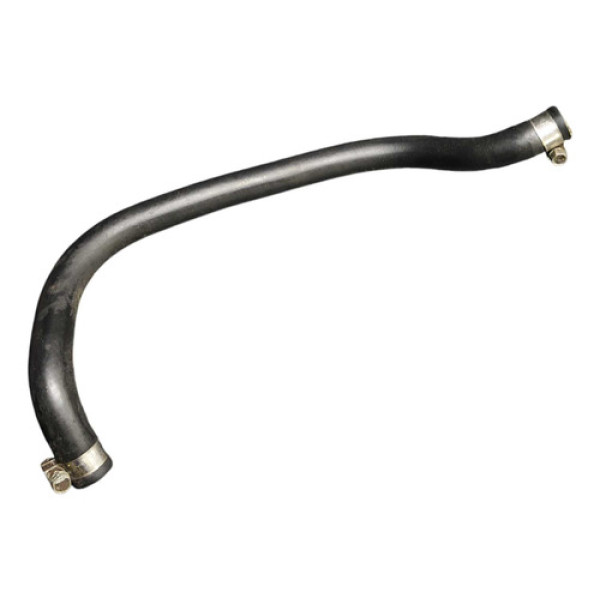 Mangueira Radiador A9014662881 Mercedes Sprinter 2002/2011