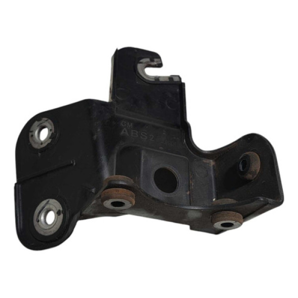 Suporte Alternador Módulo Central Gm Onix 2017 2018 2019