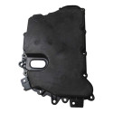 Tampa Caixa Câmbio Chevrolet Captiva 2.4 2011 2012 2013  Preto