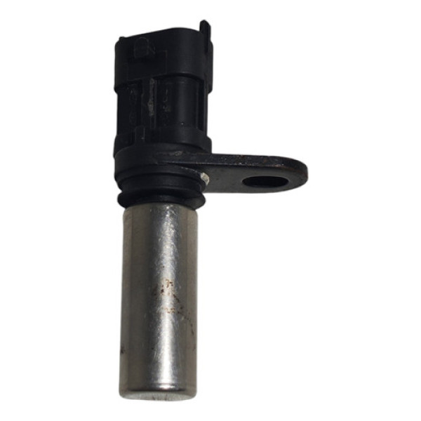 Sensor Rotação Hyundai Azera 3.3 V6 2008 2009 2010