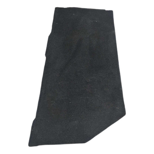 Forro Porta Malas Esquerdo 31420904 Volvo Xc60 T8 2019/2021