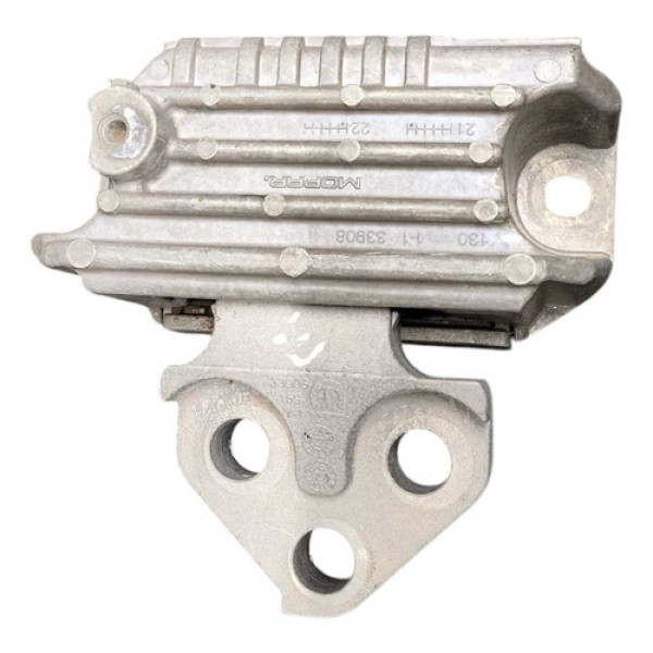 Suporte Coxim Superior Cambio Jeep Renegade T270 2022 2023