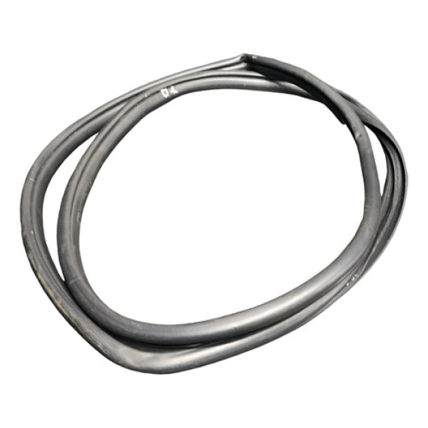 Borracha Porta Traseira Direita Toyota Yaris 2019 2020 2021