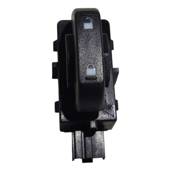 Botão Trava/destrava Diant Direito Ford Fusion 2010 A 2012