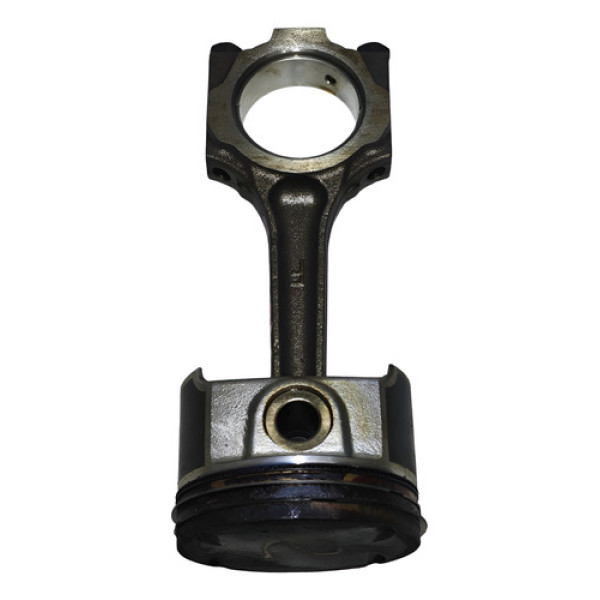 Biela Pistão Chery Tiggo 2 1.5 2018 2019 2020