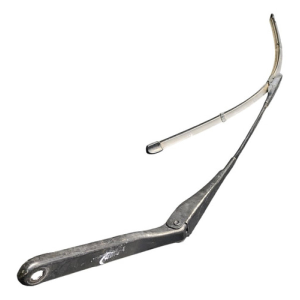 Braço Limpador Parabrisa Esquerdo Bmw X1 2013 2014 2015 - Esquerdo