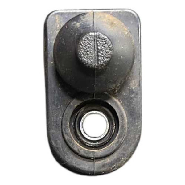 Sensor Interruptor Porta Hyundai Ix35 2.0 2015 2016 A 2019