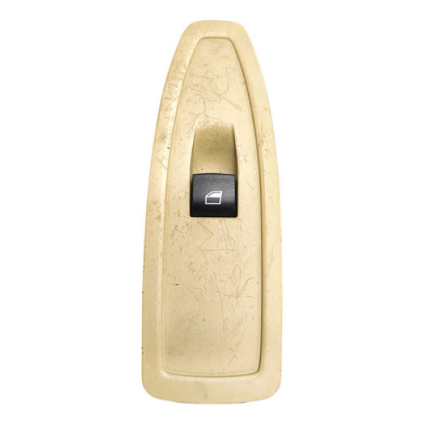 Botão Comando Vidro Bmw 320i 2.0 2013 2014 2015 920810702