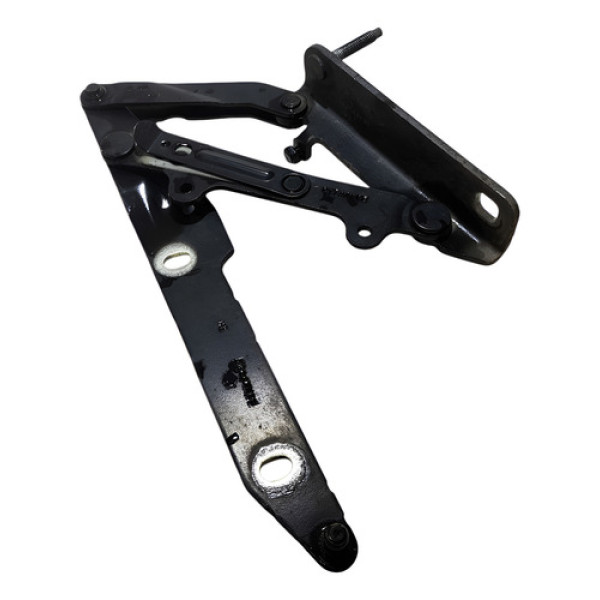 Dobradiça Capô Direito Range Rover Sport 2006 A 2008