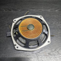 Alto Falante Tras Dir Range Rover Sport V8 5.0 2014 2015 1