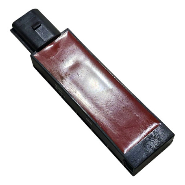 Sensor Antena Keyless 5fa171669 Vw Nivus 1.0 Tsi 2020 A 2022