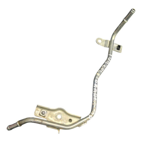 Tubo Coletor Admissão Toyota Corolla 2.0 2012 2013 2014