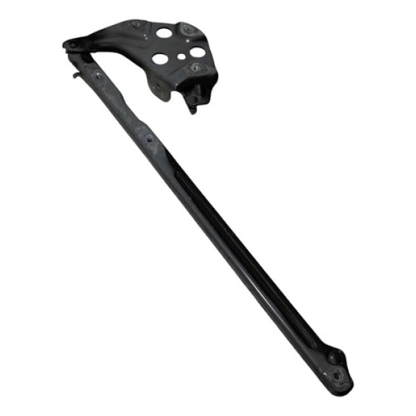 Dobradiça Direita Capô Mercedes-benz E320 1998 1999 2000