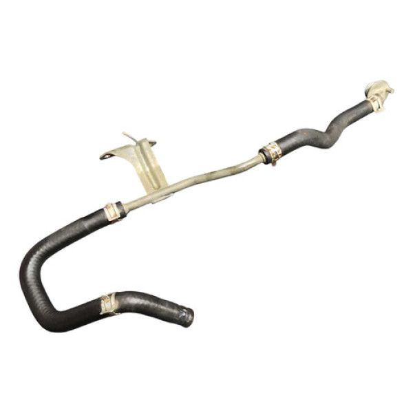 Mangueira Cilindro Toyota Corolla Xei 2.0 2015 2016 2017