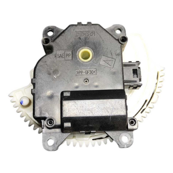 Motor Atuador Caixa Ar Toyota Corolla Xei 2.0 2015 2016 2017