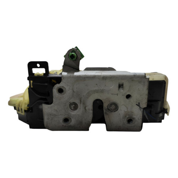 Fechadura Traseira Esquerda Ford Edge 3.5 V6 2012 2013 2014