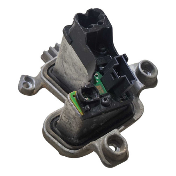 Modulo Reator Led Drl Bmw Serie 3 320i 2016 2017 2018